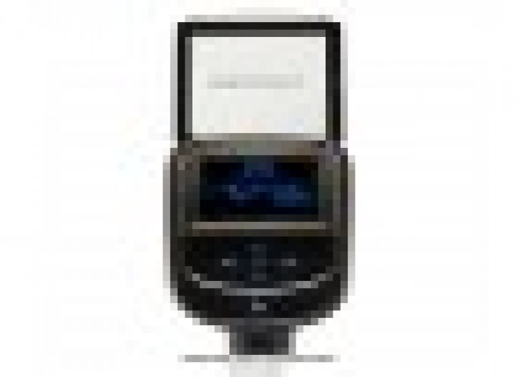 SCT400g Console