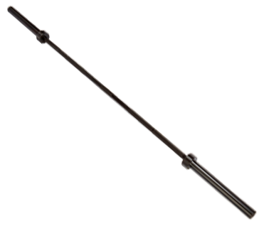 7’ Olympic Power Bar 