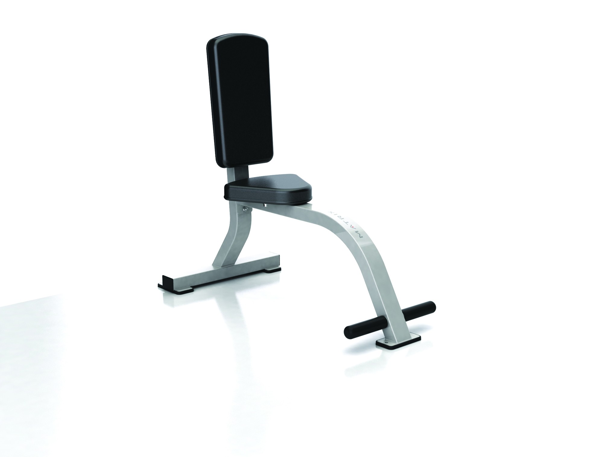 G1 Utility Bench