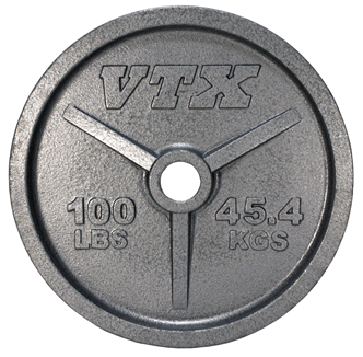 GO-10V