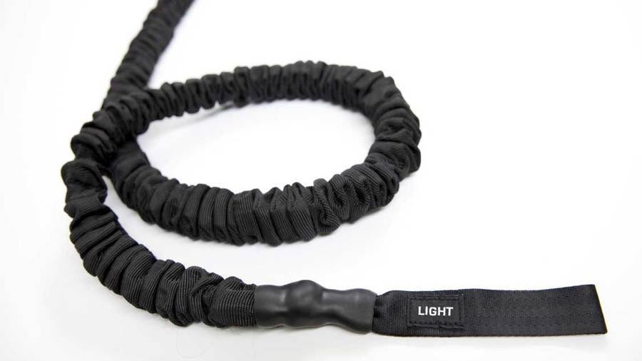 TRX RIP TRAINER RESISTANCE CORD