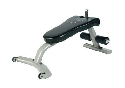 TAG Sit-Up Bench