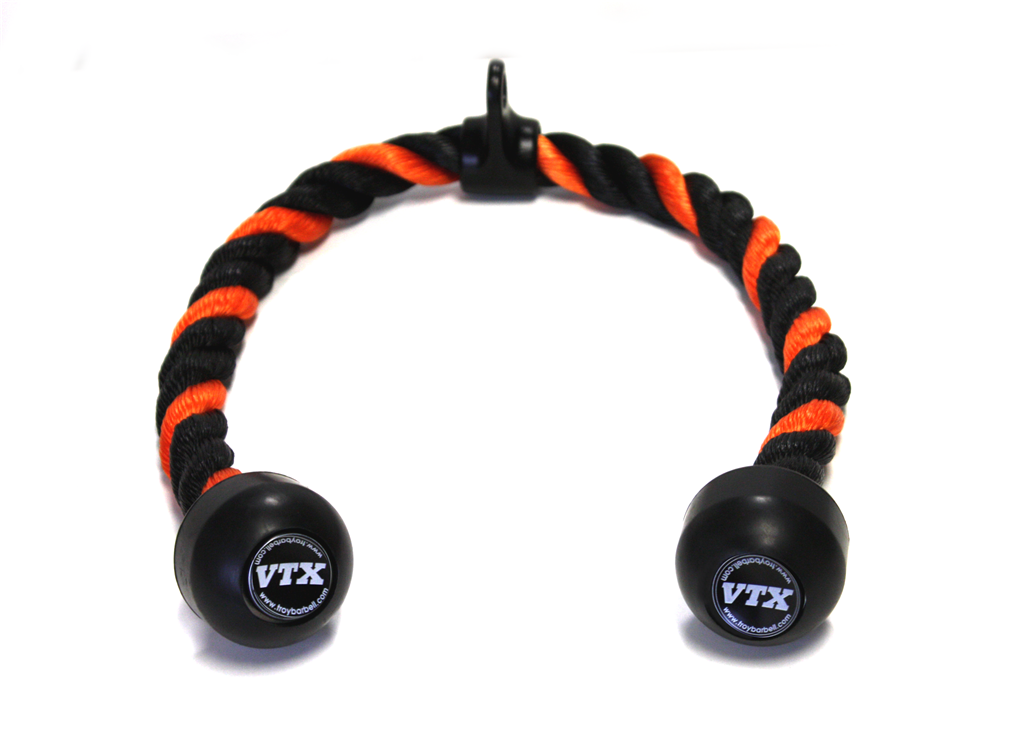 Triceps Rope