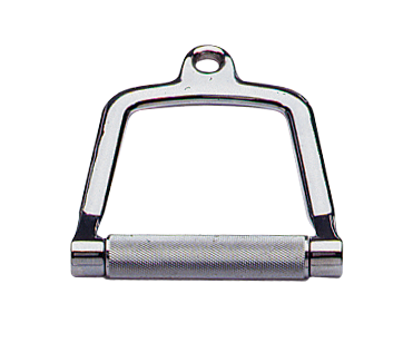 Troy Stirrup Handle