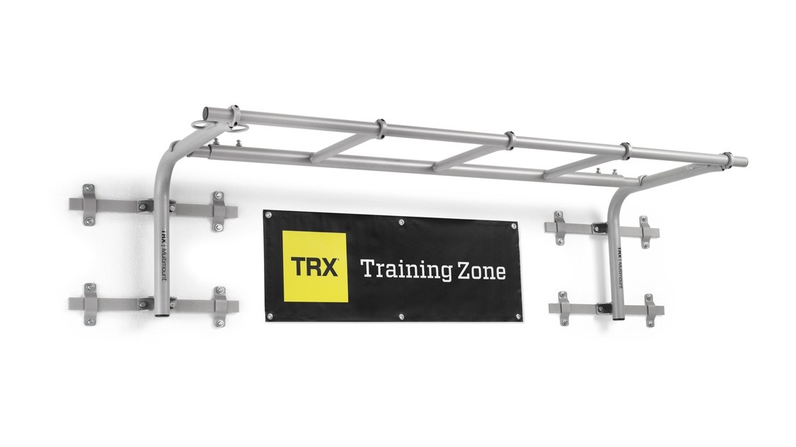 TRX MultiMount