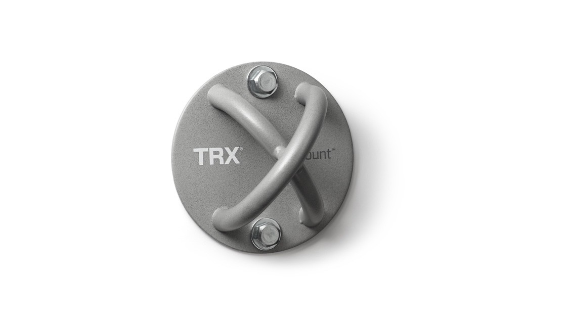 TRX Xmount 