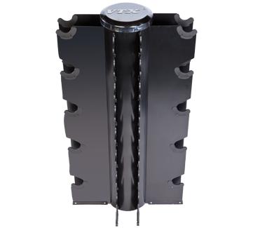 Vertical Dumbbell Rack GVDR-13