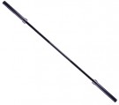 7’ Light Commercial Grade Olympic Power Bar AOB-1200B