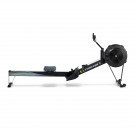 TAG Concept 2 Model D Rower