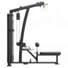 TAG ELITE Lat Pull/Row Dual Select