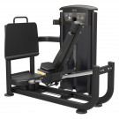 TAG ELITE Leg/Calf Press Dual Select