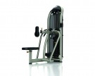 Aura Series Diverging Seated Row G3-S34