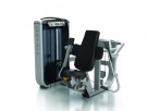 Ultra Series Independent Biceps Curl G7-S40