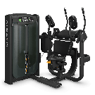 Ultra Series Abdominal Crunch G7-S51