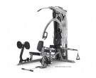 GXP Strength Training System
