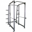 INTIMIDATOR Power Rack