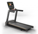 LIFESTYLE-Treadmill-TOUCH CONSOLE