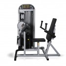 MULTI-BI/TRI CT Line