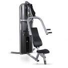 Multi Press CT Line