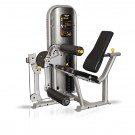 Seated Leg Extension/Leg Curl CT Line