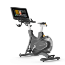 MATRIX Virtual Bike