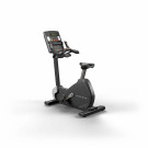 ENDURANCE Recumbent Cycle-TOUCH LED CONSOLE