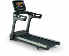 T75 Treadmill | XUR Ultimate