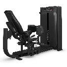 MATRIX FITNESS ULTRA – ONYX EDITION Hip Abductor