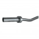 TAG Residential 47” Olympic Curl Bar