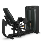 Ultra Series Hip Abduction G7-S75