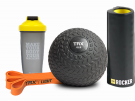 TRX TONE @ Home Kit