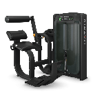 Ultra Series Back Extension G7-S52