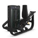 Ultra Series Calf Extension G7-S77