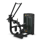 Ultra Series Diverging Lat Pulldown G7-S33