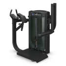 Ultra Series Glute G7-S78