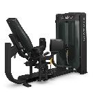 Ultra Series Hip Adduction G7-S74