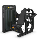 Ultra Series Independent Biceps Curl G7-S40