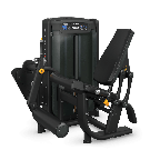 Ultra Series Leg Extension G7-S71