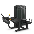 Ultra Series Prone Leg Curl G7-S73