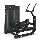 Ultra Series Rotary Torso G7-S55