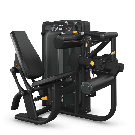 Ultra Series Seated Leg Curl G7-S72