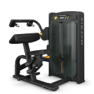 Ultra Series Triceps Extension / G7-S45
