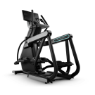 MATRIX Onyx Ascent Trainer