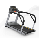 T3xm Treadmill