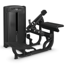 MATRIX FITNESS ULTRA – ONYX EDITION Hip Thrust