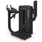 MATRIX FITNESS ULTRA – ONYX EDITION Glute