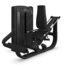 MATRIX FITNESS ULTRA – ONYX EDITION Calf Extension