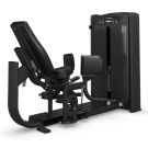 MATRIX FITNESS ULTRA – ONYX EDITION Hip Adductor