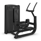 MATRIX FITNESS ULTRA – ONYX EDITION Rotary Torso