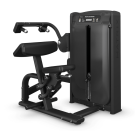 MATRIX FITNESS ULTRA – ONYX EDITION Triceps Extension